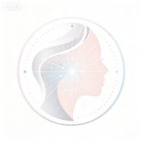 沐白个人洗护有限公司形象图