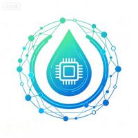 企业logo