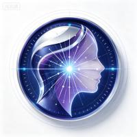 企业logo