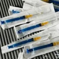 素肌等离子皮肤治疗仪