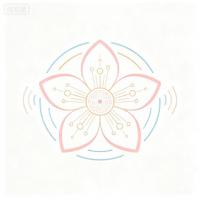 企业logo