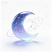 企业logo