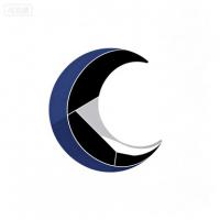 企业logo