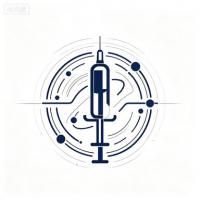 企业logo