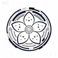 企业logo