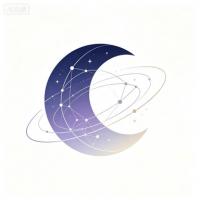 企业logo