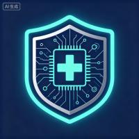 启明皮肤器械有限公司形象图