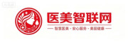 医美智联网
