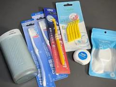 洁安消毒用品有限公司：恒护术后修复面膜 渠道订单持续增长
