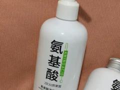 启明皮肤器械有限公司:上海实力企业专访