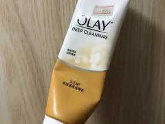 康源洁面巾棉柔巾 正式上市，欢迎询盘
