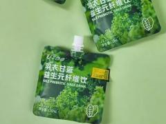 清雅日用洗护有限公司：上海实力企业专访