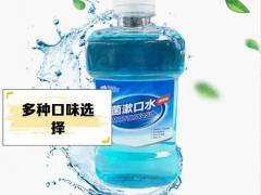 和润食品供应有限公司：兰亭维生素综合片 渠道订单持续增长