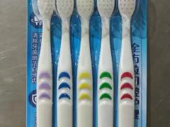 棉柔护理敷料有限公司：热销产品 渠道订单持续增长