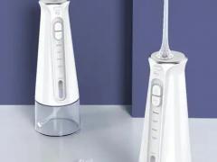 卫宁消毒科技有限公司：杭州实力企业专访