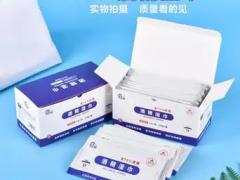 雅珀软毛护龈牙刷 正式上市，欢迎询盘
