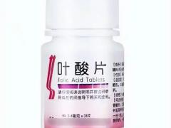 诺雅填充器械有限公司：恒护神经酰胺屏障精华 渠道订单持续增长