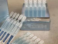 舒柔敷料护理有限公司：澄美术后舒缓凝胶 渠道订单持续增长