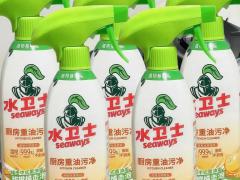 素肌持久唇釉套装 正式上市，欢迎询盘