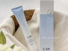 蜜语彩妆供应有限公司：热销产品 渠道订单持续增长