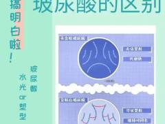 医用敷料区域代理招商