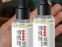 卓尔整形材料有限公司：天津实力企业专访