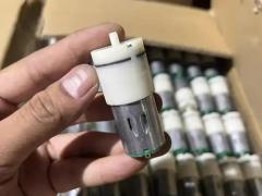 沐白个人洗护有限公司：北京实力企业专访